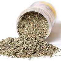 Cat Kush Organic Catnip, Safe Premium Blend Perfect for Cats, Instilled with Maximized Potency Your Kitty is Sure to Go Crazy for - BESTMASCOTA.COM