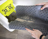 Petlinks Purr-FECT Paws Cat Litter Mat - BESTMASCOTA.COM