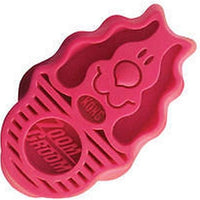 BestdealForever Pet Series Zoom Grooming Kit 3 piezas – morado/rosa/cepillo... - BESTMASCOTA.COM