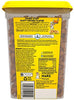 TEMPTATIONS Jumbo Stuff Crunchy and Soft Cat Treats, 14 oz. - BESTMASCOTA.COM