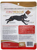 Ark Naturals Sea Mobility Joint Rescue Dog Treats, Suplemento conjunto con glucosamina y condroitina - BESTMASCOTA.COM