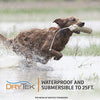 SportDOG Brand 425 - Collar electrónico con control remoto (500 yardas, estático, vibratorio y tono, impermeable, recargable, incluye nueva serie X) - BESTMASCOTA.COM