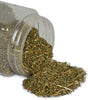 Our Pets Premium North-American Grown Catnip, 4 Ounces Each - BESTMASCOTA.COM