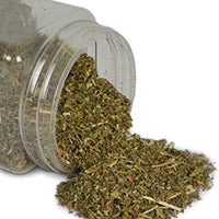 Our Pets Premium North-American Grown Catnip, 4 Ounces Each - BESTMASCOTA.COM