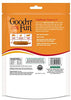 Good'n'Fun P-94129 - Masticables para perros, triple sabor, talla única - BESTMASCOTA.COM