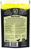 Vital Essentials Freeze-Dried Grain Free Limited Ingredient Dog Treats - BESTMASCOTA.COM