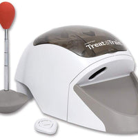 Dispositivo entrenador para perros, mediante el método de recompensa, de PetSafe - BESTMASCOTA.COM