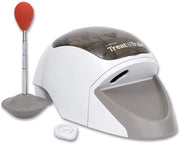 Dispositivo entrenador para perros, mediante el método de recompensa, de PetSafe - BESTMASCOTA.COM