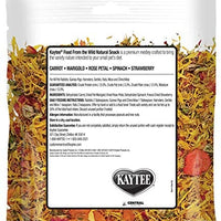 Kaytee - Alimento seco para conejos - BESTMASCOTA.COM