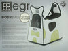 PetEGO Boby Bolsa Pet Carrier con marco de forma - BESTMASCOTA.COM