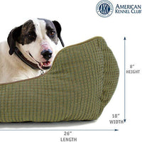 American Kennel Club - BESTMASCOTA.COM