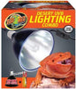 Zoo Med Combo Pack desierto UVB iluminación - BESTMASCOTA.COM