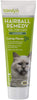 TOMLYN Laxatone Catnip lubricante de bolas de pelo con sabor - BESTMASCOTA.COM