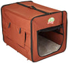 Go Pet Club - Caja blanda - BESTMASCOTA.COM