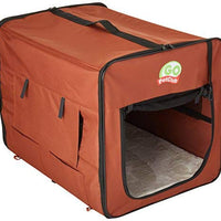 Go Pet Club - Caja blanda - BESTMASCOTA.COM