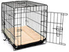 Derikor - Cama para perro, lavable a máquina - BESTMASCOTA.COM