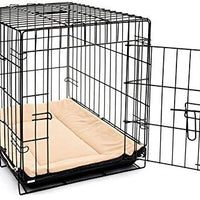 Derikor - Cama para perro, lavable a máquina - BESTMASCOTA.COM