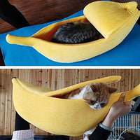 Petgrow Cama para mascotas - BESTMASCOTA.COM