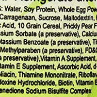 Mordeduras de zona natural para dragones barbudos - BESTMASCOTA.COM