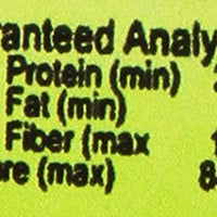 Mordeduras de zona natural para dragones barbudos - BESTMASCOTA.COM