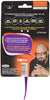 Petmate Jackson Galaxy Mouse Cat Toy - BESTMASCOTA.COM