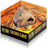 EXO TERRA Gecko Cueva para reptiles - BESTMASCOTA.COM