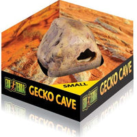 EXO TERRA Gecko Cueva para reptiles - BESTMASCOTA.COM