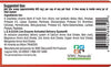 NWC Naturals total-zymes Digestivo polvo - BESTMASCOTA.COM