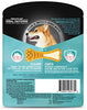 Frontline Oral Defense Daily Dental Masticables para perros pequeños - BESTMASCOTA.COM