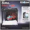 Kit pra pez betta Marina EZ Care - BESTMASCOTA.COM