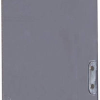 Ideal Pet Productos 900 Series Pet Puerta Reemplazo Tapa - BESTMASCOTA.COM