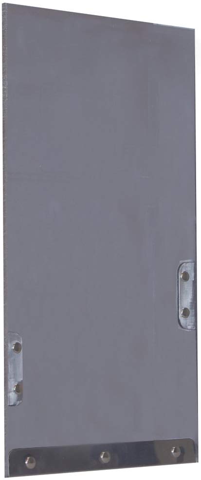 Ideal Pet Productos 900 Series Pet Puerta Reemplazo Tapa - BESTMASCOTA.COM