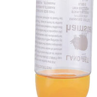 lpet estación de hámster alimentador automático de agua Bebedero Botella dispensadora 80 ml Alimentos Tazón mascota contenedor para animales pequeños (Rosa) - BESTMASCOTA.COM