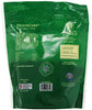 Pet Brands American Kennel Club 20 Count Yogurt-Peppermint-Parsley Dentacare - Tratamientos para perros - BESTMASCOTA.COM