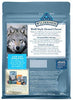 Buffalo la Wilderness grano última intervensión wild Bones La Chews Dental la todos los tamaños ★ ★ ★ ★ Azul EE. UU. - BESTMASCOTA.COM