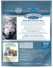 Blue Buffalo Wilderness Trail Treats Wild Bites Grain Free Soft Moist Dog Treats - BESTMASCOTA.COM