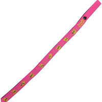 Bandas de Beastie gato collar, BUZZING las abejas - BESTMASCOTA.COM