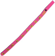 Bandas de Beastie gato collar, BUZZING las abejas - BESTMASCOTA.COM