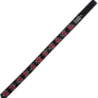 Bandas de Beastie gato collar, mariquitas - BESTMASCOTA.COM