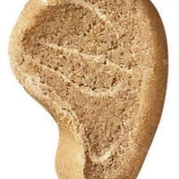 Meow Mix 29274 – 52716 3 onzas. irresistibles tratar suave salmón - BESTMASCOTA.COM