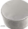 Winsterch - Cama para gatos, lavable, cálida, redonda, suave, sofá para mascotas, cama para gatos, camas para mascotas pequeñas - BESTMASCOTA.COM
