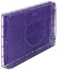 ProSelect Foldable Cat Cages - BESTMASCOTA.COM