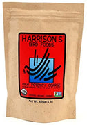 Harrison de alta potencia Coarse 1Lb... - BESTMASCOTA.COM