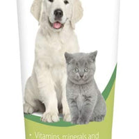 Pet S Choice nutri-vyte Suplemento Nutricional, 5 Onza - BESTMASCOTA.COM