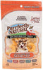 Loving Pets purrfectly Natural liofiliza Cat Treat - BESTMASCOTA.COM