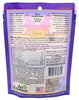 En Clover, elegante, hairballs Skin & Coat Apoyo Cat Treats Chews - BESTMASCOTA.COM