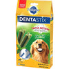 Pedigree Dentastix Dental Treats for Dogs - Large (30 lb +) - BESTMASCOTA.COM