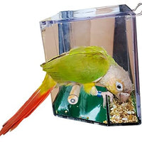 Birds Love - Comedero para pájaros - BESTMASCOTA.COM