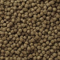 Mazuri Koi Pond Nuggets, bolsa de 20 lb - BESTMASCOTA.COM