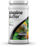 Seachem - Amortiguador alcalino, 10.58 oz - BESTMASCOTA.COM